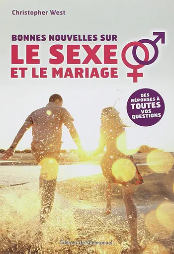 Bonnes_nouvelles_sur_le_sexe_et_le_mariage