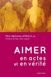 Couv-Aimer-en-Actes-et-en-Verite-Alphonse-d-Heilly-200x300