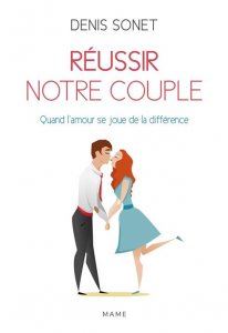 Couverture-Reussir-notre-couple-Denis-Sonet-206x300