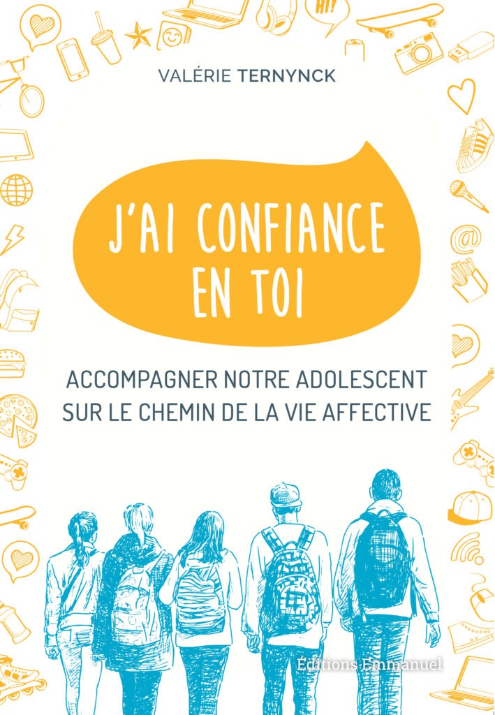 EE-Jai-confiance-en-toi-709x1024