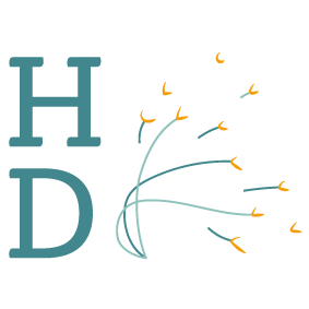 LOGO-HELENE-DUMONT-simplifié