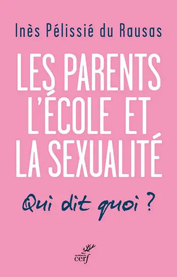 Les_parents_l_école_et_la_sexualité_qui_dit_quoi