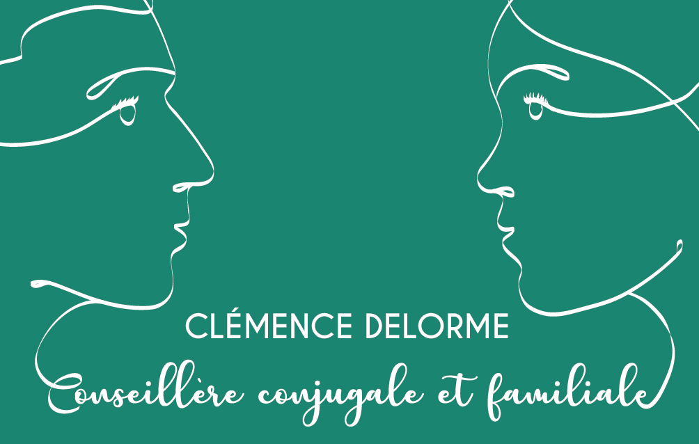 Logo-Clémence-Delorme-FINAL-RVB-01