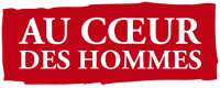 Logo_ACDH_200px