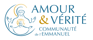 Logo_Amour_et_Verite-2-300x131