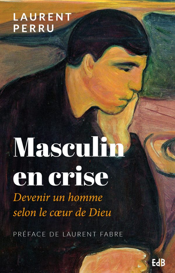 Masculin-en-crise-couv-600x934