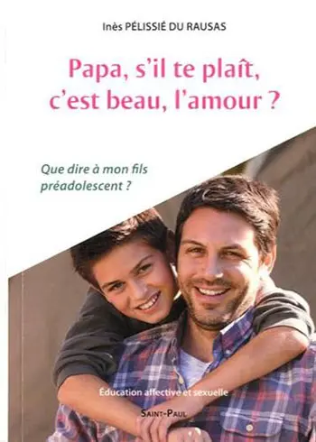 Papa_s_il_te_plaît_c_est_beau_l_amour