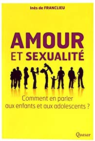 amour et sexualtié