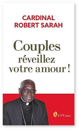 couples-reveillez-votre-amour-