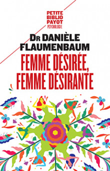 femme desiree