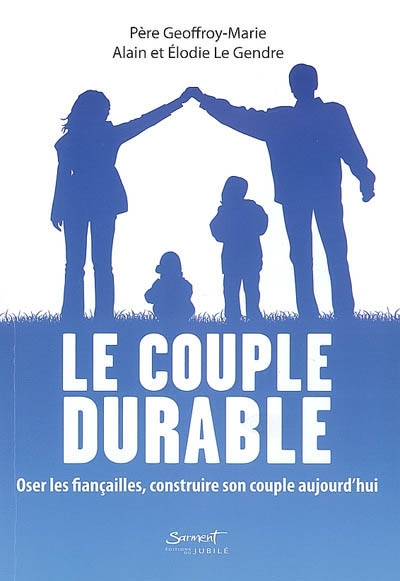 le couple durable