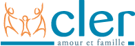 logo-cler