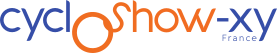 logo cycloshow