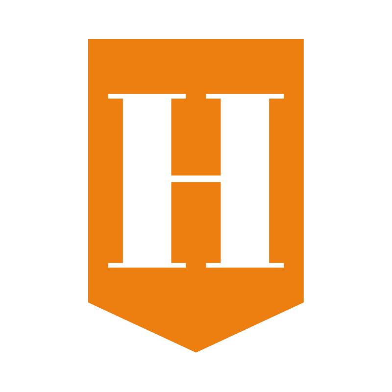 logo herauts