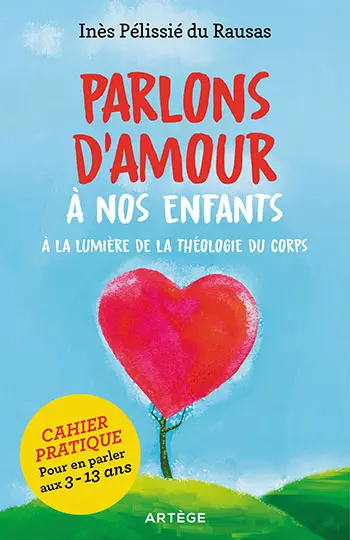 parlons-d-amour