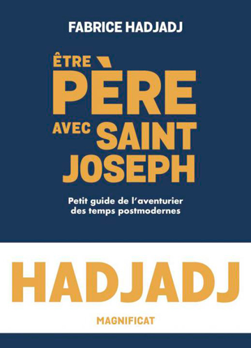 pere hadjaj