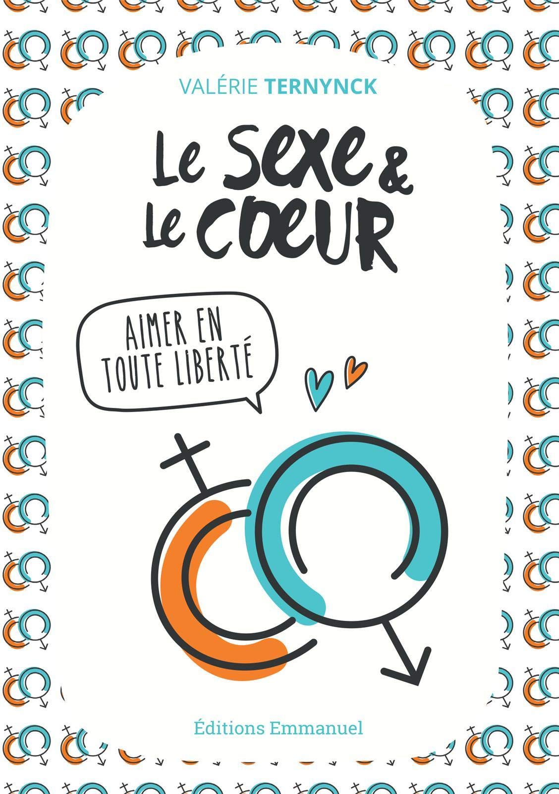 sexe et coeur