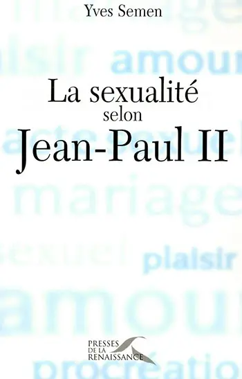 sexualite_selon_jpii.jpg