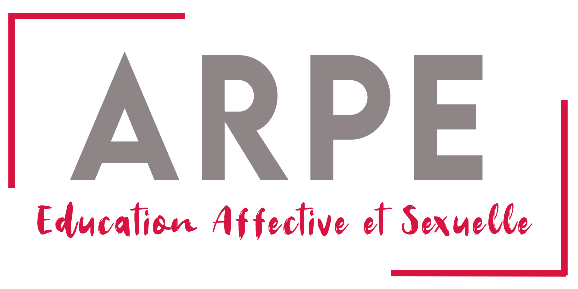 Logo-ARPE-HD