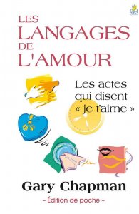 Couv-Les-langages-de-l-amour-Gary-Chapman-195x300-1