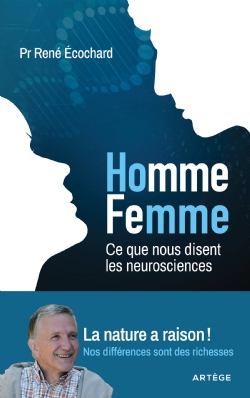 homme-femme-ecochard