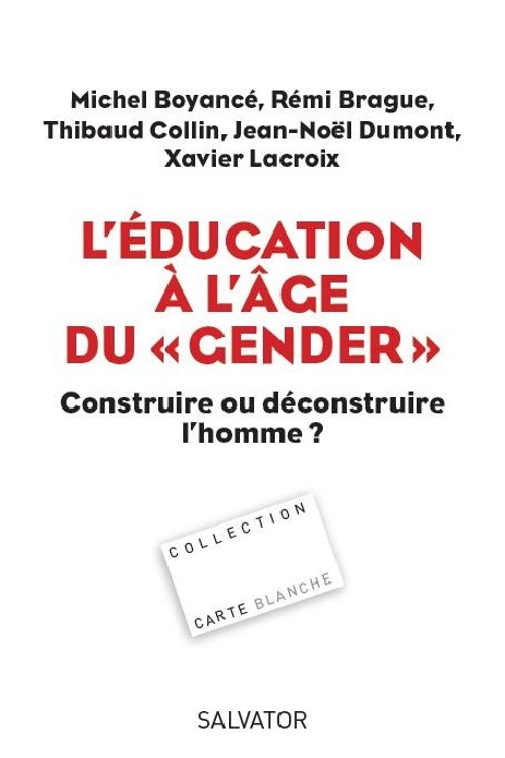 l-education-a-l-age-du-gender-construire-ou-deconstruire-l-homme-