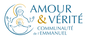 Logo_Amour_et_Verite-2-300x131