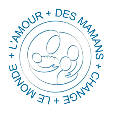 logo-rond