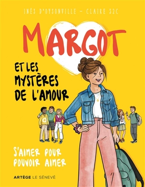 margot