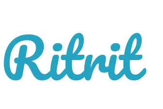 ritrit