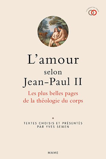 Amour-selon-jp_2