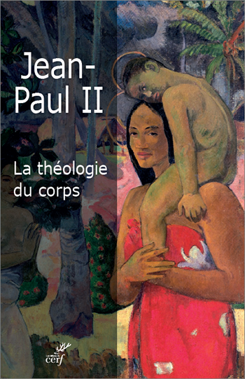 COUV_La-theologie-du-corps