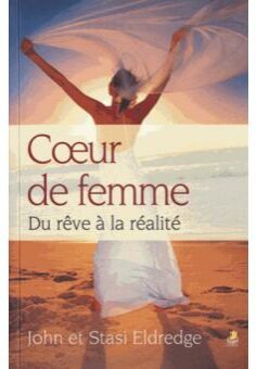 Coeur-de-femme