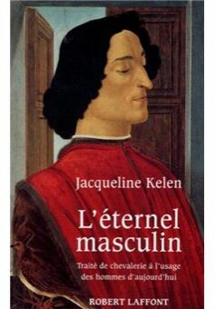 L-eternel-masculin