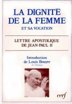 La-dignite-et-la-vocation-de-la-femme