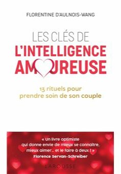 Les-cles-de-l-intelligence-amoureuse