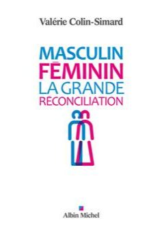 Masculin-feminin