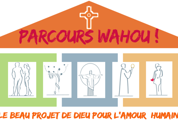 cropped-Logo-parcours-Wahou-avec-baseline