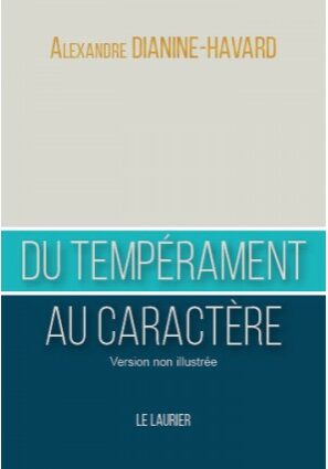 du-temperament-au-caractere