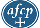 logo_afcp