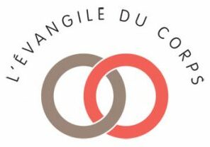 logo_evangile_du_corps-300x207